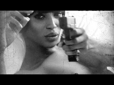 Bodega Bamz x Youth is DEAD - God†Like