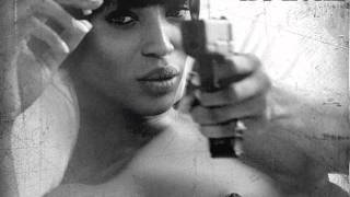 Bodega Bamz x Youth is DEAD - God†Like