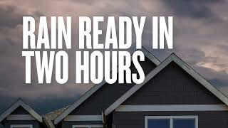 Valspar Medallion® Plus Exterior Paint + Primer