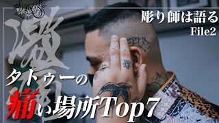 脇腹 タトゥー Watch Hd Mp4 Videos Download Free