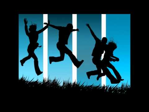 As Coisas de que Eu Gosto - Simone de Oliveira