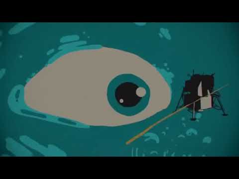 OLLIEPIOTRAS  - DUBSTEP TRACK FREESTYLE