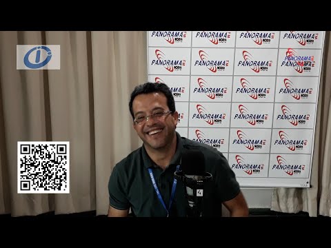 FEPI oferece cursos de extensão e pós-graduação para atualização profissional