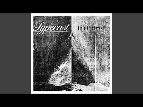 Ice - Typecast
