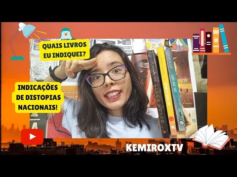 video thumnail