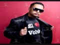 Toby Love Ft Frankie J - Corazon (NEW OFFICIAL)