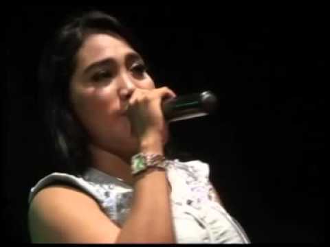 download lagu mp3 mp4 Download Lagu Planetmusik, download lagu Download Lagu Planetmusik gratis, unduh video klip Download Lagu Planetmusik