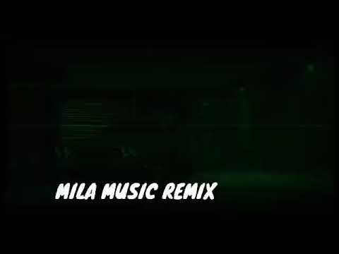 Shakra - Relanium_ Deen West