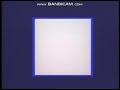 Sesame Street 1997 Square On Film