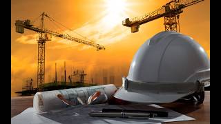 Стрим #74 - Строительный стрим