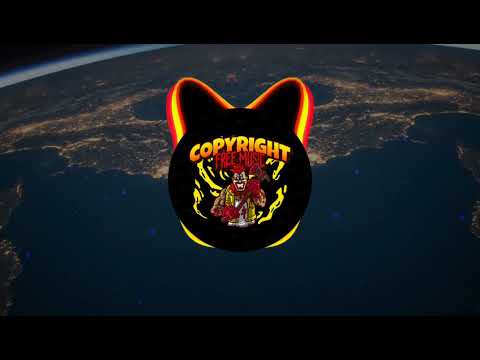 🔥Onur Ormen x BIOJECT - Pursuit(NO COPYRIGHT)🔥🎶