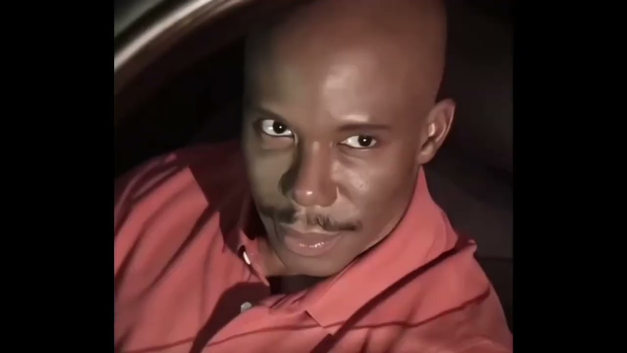 James Doakes |Download Link In Discretion|