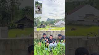 Download lagu K3rja mu s4ngat b4ik🤣❤️#comedy #shortvideo #top #treding #funnyvideo #vairalvideo #foryou mp3 Download lagu K3rja mu s4ngat b4ik🤣❤️#comedy #shortvideo #top #treding #funnyvideo #vairalvideo #foryou mp3