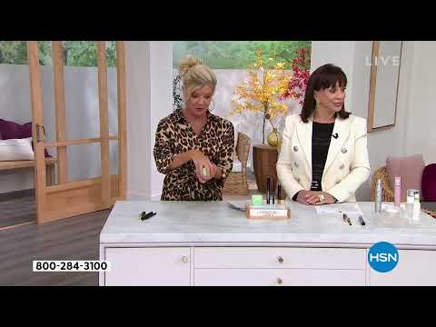 HSN | Healthy You with Brett Chukerman 09.13.2022 - 04 PM
