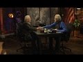 Jack Coe S Story And Miracles Ministry