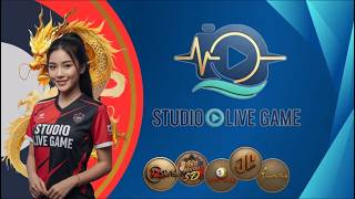 LIVE TOTO MACAU | LIVE DRAW TOTO MACAU HARI INI | LIVE TOTO MACAU TERCEPAT | LIV
