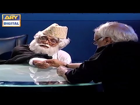 Best of loose talk episode 12