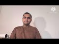 Ask Amey Kamat Intro