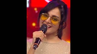 Download lagu Manju Warrier😇_Inji Iduppazhaga Song💗-Manju Warrier Sing Inji Iduppazhaga Song💕-ManjuWarrier Singing mp3 Download lagu Manju Warrier😇_Inji Iduppazhaga Song💗-Manju Warrier Sing Inji Iduppazhaga Song💕-ManjuWarrier Singing mp3