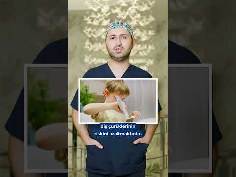 Osman Saraç-5