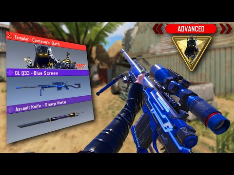 INSANE 15-KILLS HARD CARRY in Search & Destroy! | Dominating Match Solo | Epic Comeback…