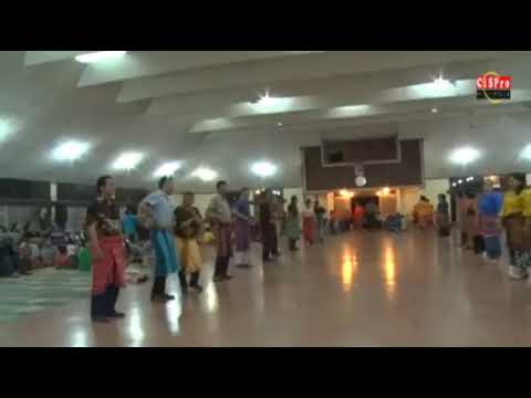 Sean Depari - Redan Buruk