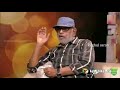Vadachennai Dialogue Whatsapp Status Balu Mahendra Vetrimaran