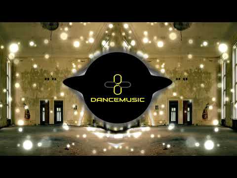 Zedd Ft. Jon Bellion - Beautiful Now (marshmello Remix) de (The AnToXiiN)(NO COPYRIGHT MUSIC)