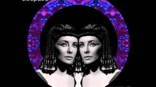 HYBU - Cleopatra (.Motif Remix) HNHEP038