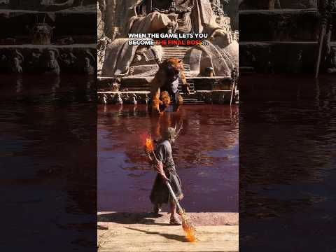 𝐓𝐡𝐢𝐬 𝐛𝐮𝐢𝐥𝐝 𝐢𝐬 𝐝𝐞𝐬𝐭𝐫𝐮𝐜𝐭𝐢𝐨𝐧 ☠️