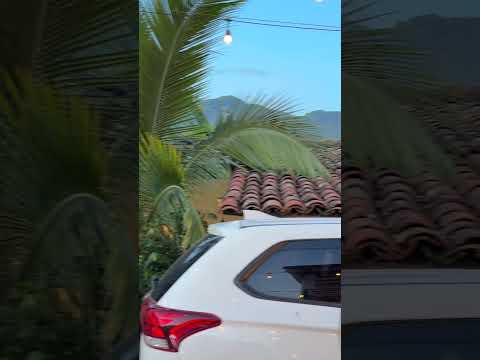 Descubre casa Girasoles en California Usulután!!!