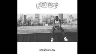 Heartbeat- Chiddy Bang Feat. Two Guyz (Baggage Claim)