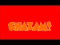 Shazam Intro Y Cierre Esp Latino Primeros 18 Capitulos 1974 1975