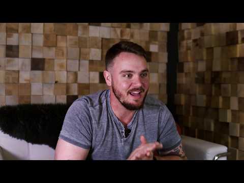 download lagu mp3 mp4 Singer Survival Kit, download lagu Singer Survival Kit gratis, unduh video klip Singer Survival Kit