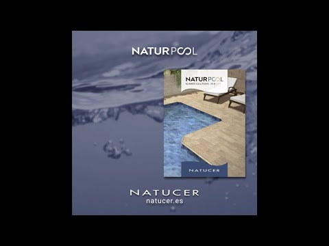 Imagen representativa video