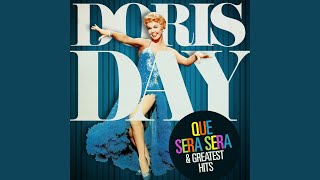 I&#39;ve Got My Love to Keep Me Warm