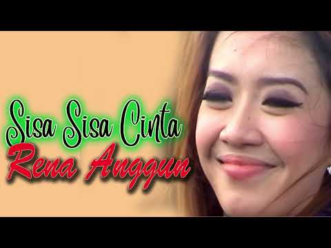 Rena Kdi - Sisa Sisa Cinta | Dangdut (Official Music Video)