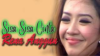 Download lagu Rena Kdi - Sisa Sisa Cinta | Dangdut ( Music Video) mp3 Download lagu Rena Kdi - Sisa Sisa Cinta | Dangdut ( Music Video) mp3