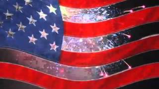 One America (Sung by The McGuire Sisters)