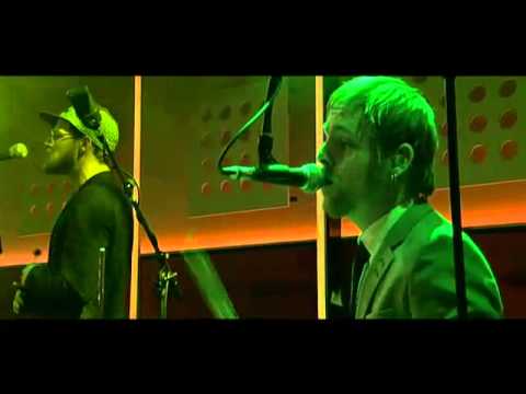 Voor aanvang: De Avonduren - Sjakie Schildpad - 30-01-2012