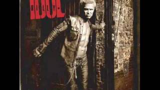 Generation X - Untouchables