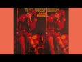 John Mayall - GASOLINE BLUES    [from the vinyl LP The Latest Edition]