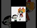 Whoopass Stew Speedpaint Whoopassstew Ppg Ibispaintx Speedpaint