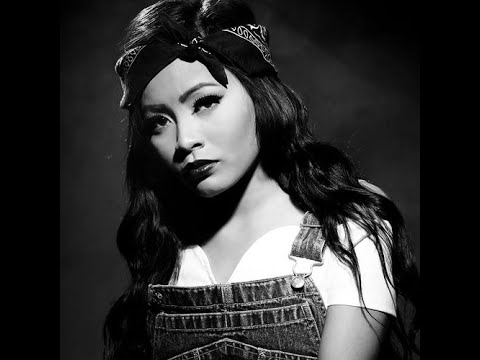 Honey Cocaine - All my bitches (Und Version)