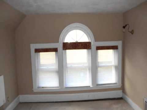 Winthrop MA Real Estate 140 Cottage Park Road