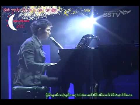 {IVH Vietsub - Kara} Seulong - Nothing Better