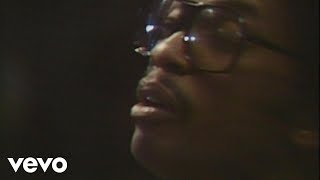 Herbie Hancock - I Thought It Was You (Official Video)