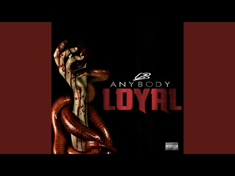 Download Ace Boogy Pray 4 Me Mp3 dan Mp4 2019