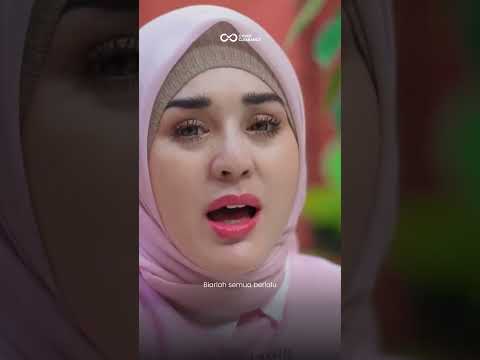 SATU RASA CINTA - ARIEF | Cover by Els Warouw #saturasacinta #elswarouw