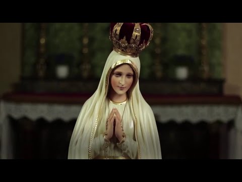 Fatima. Wezwanie do pokuty i nawrócenia. Ostrzeżenie o niebezpieczeństwie wiecznego potępienia.